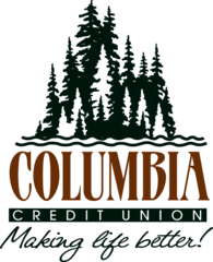Columbia Credit Union