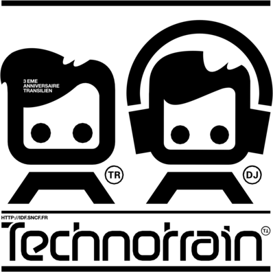Technotrain