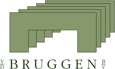 Van der Bruggen BV