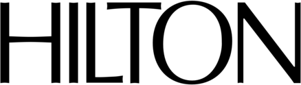 Hilton