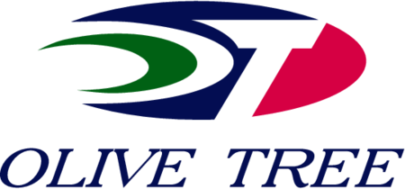 Olive Tree Confecções