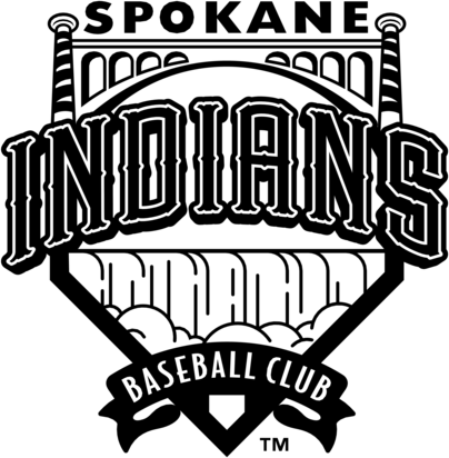 Spokane Indians