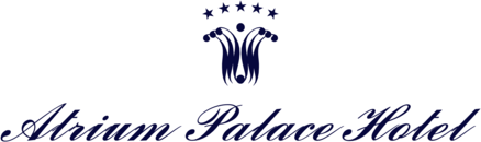 Artium Palace Hotel
