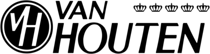 Van Houten