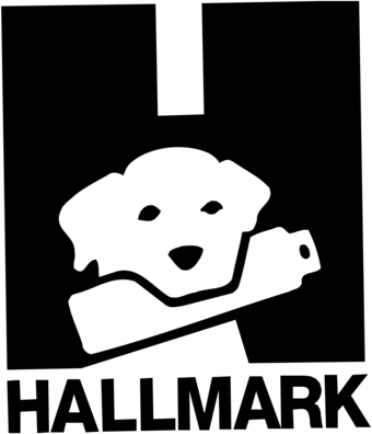 Hallmark