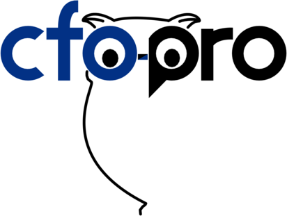 CFO Pro