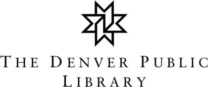 The Denver Public Library