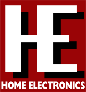 Home Electronics