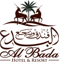 Al-Bada Hotel