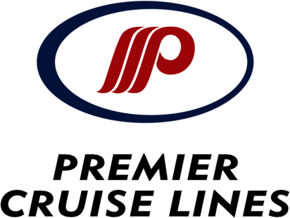 Premier Cruise Lines