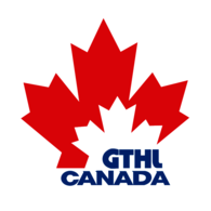 GTHL Canada