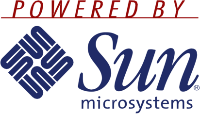 Sun Microsystems