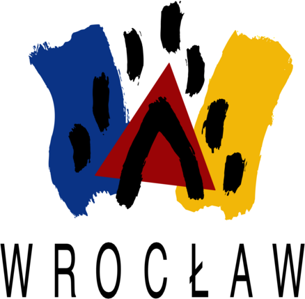 Wroclaw