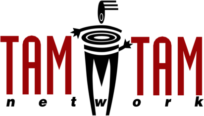 Tam Tam Network