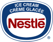 Nestle Ice Cream