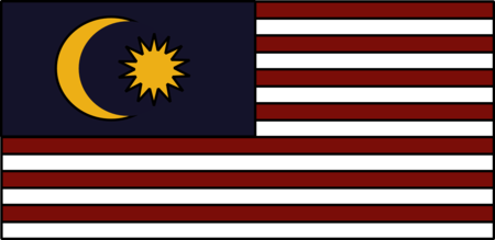 MALAYSIA