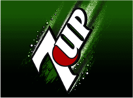 7Up