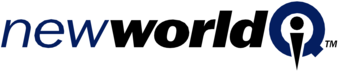 NewWorldIQ