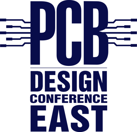 PCB Design Conference