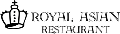 Royal Asian