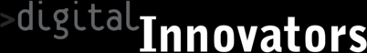Digital Innovators