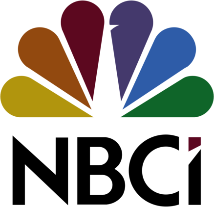 NBCi