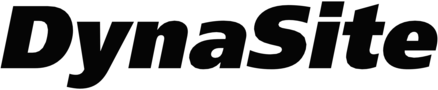 DynaSite Reksoft
