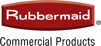 Rubbermaid Commercial Products