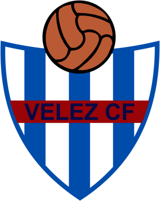 Velez Club de Futbol