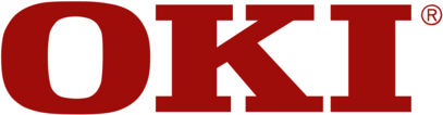 OKI