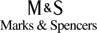 M&S