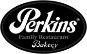 Perkins