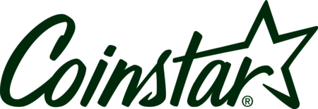 Coinstar