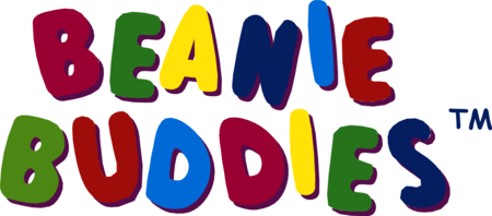 BEANIE BUDDIES