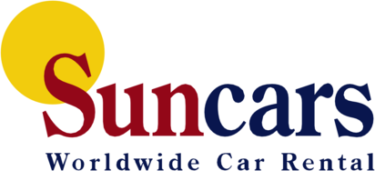 Suncars
