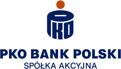 PKO Bank Polski