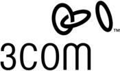 3com [Converted]