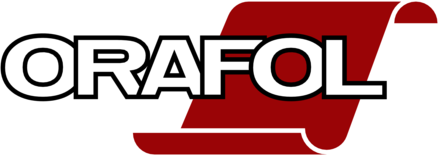Orafol
