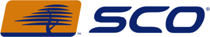 SCO