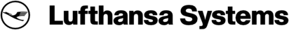 Lufthansa Systems Group