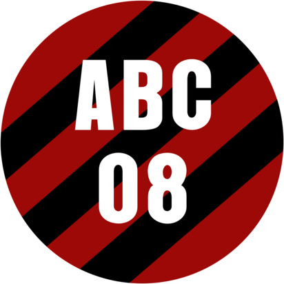 Adlershofer BC 08 82432