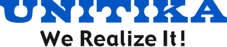 Unitika Company 