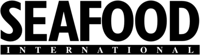 Seafood International