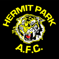 Hermit Park AFL