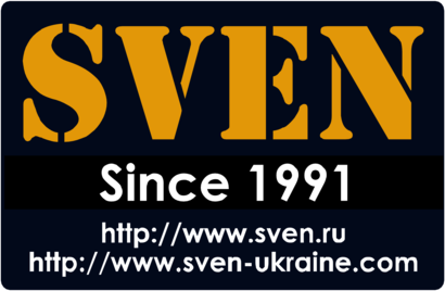 SVEN