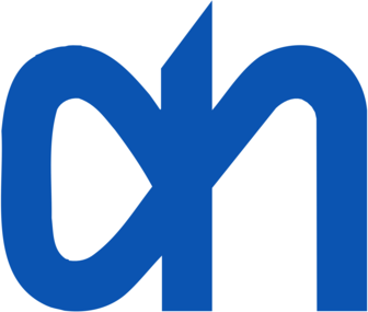 Albert Heijn