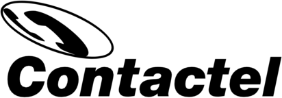 Contactel