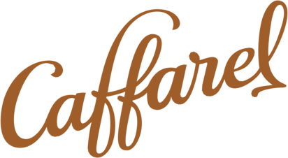 Caffarel