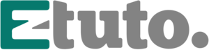 Eztuto Studio
