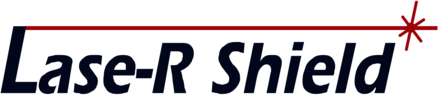 Lase R Shield